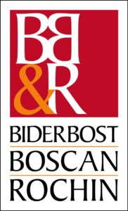 Biderbst Boscan