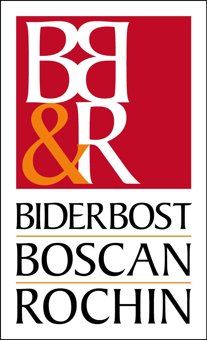 Biderbst Boscan