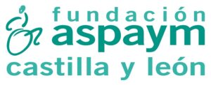 Fundación ASPAYM