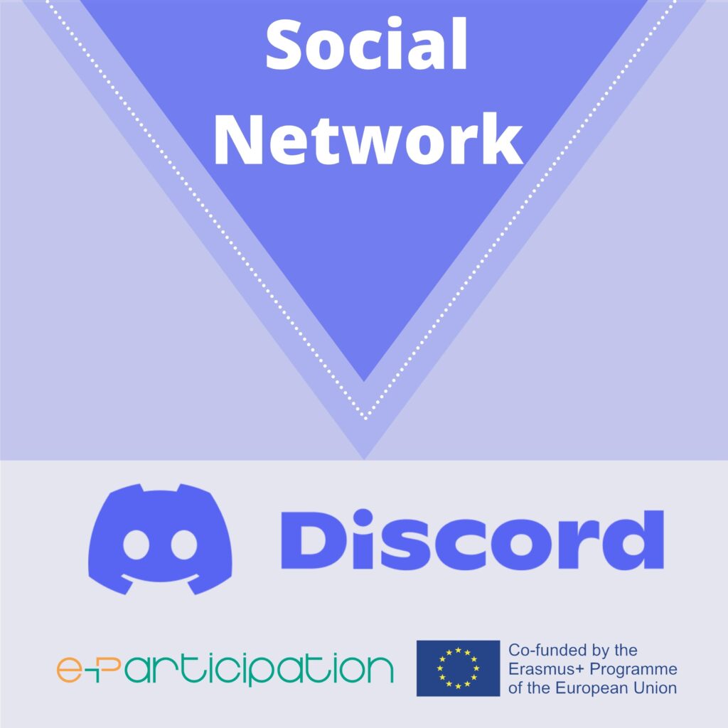 discord