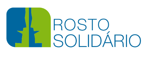 Rosto Solidario