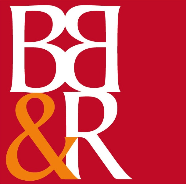 BBR